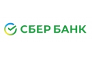 Банк Сбербанк России в Калининце