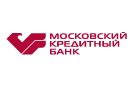 Банк Московский Кредитный Банк в Калининце
